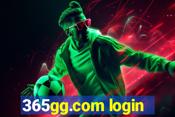 365gg.com login